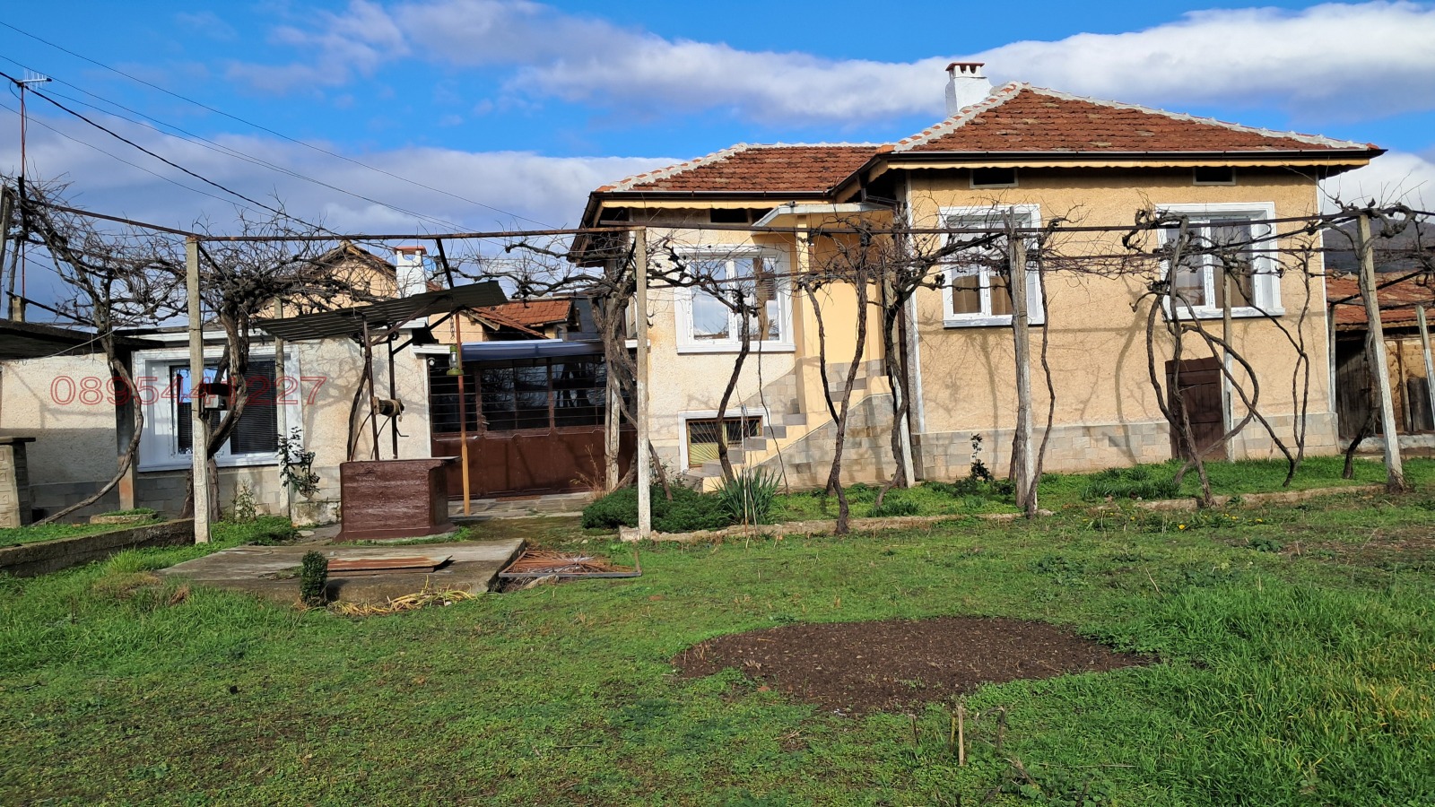 ������� ���� | Imot.bg � ����������� 2