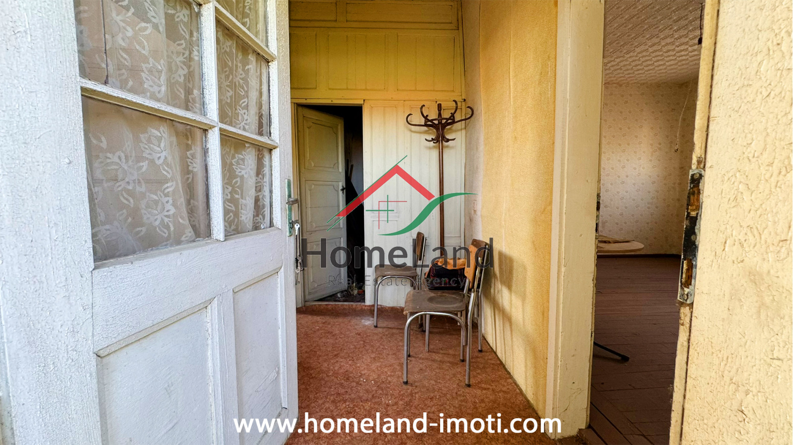������� ���� | Imot.bg � ����������� 11