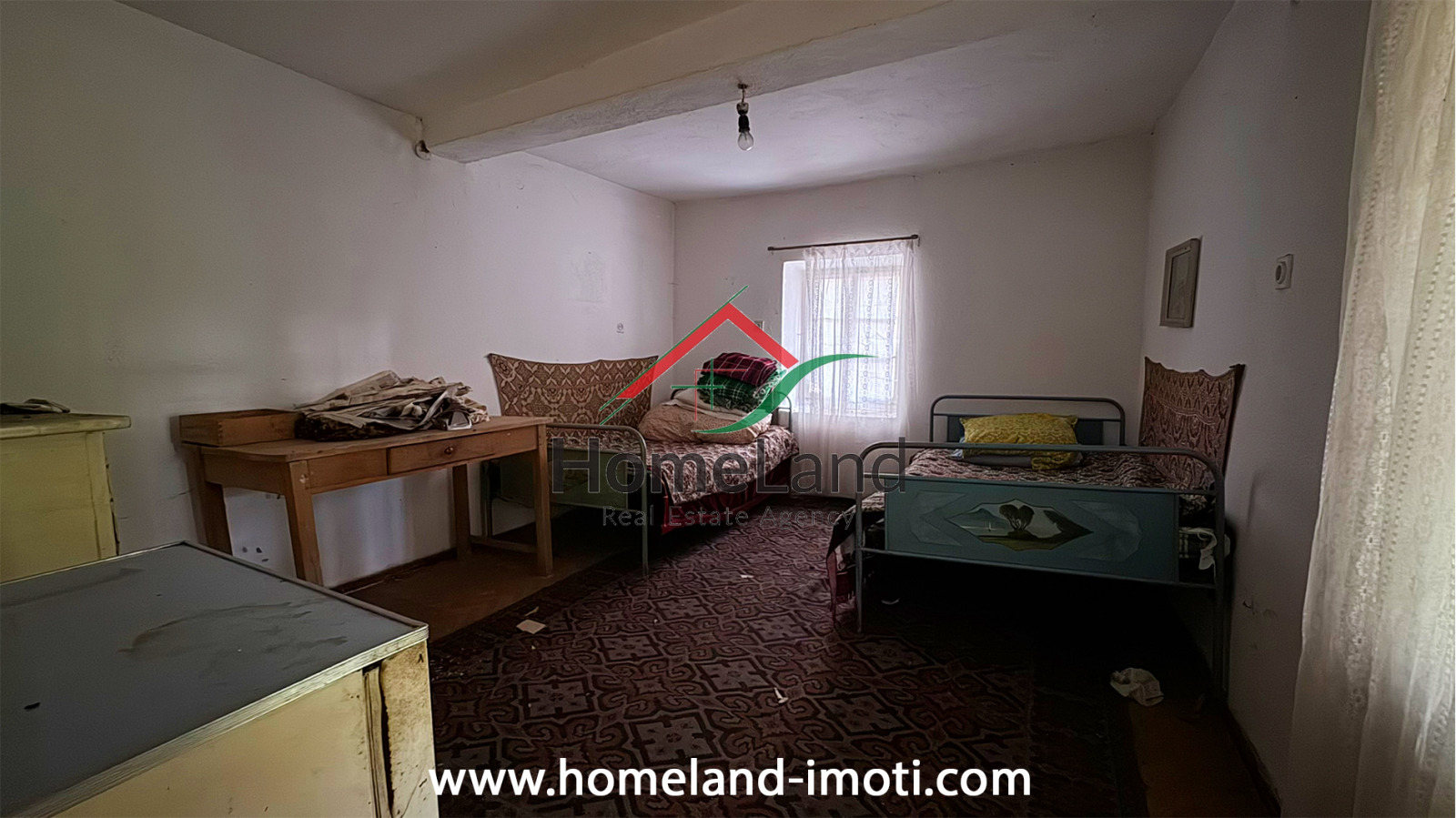 ������� ���� | Imot.bg � ����������� 6