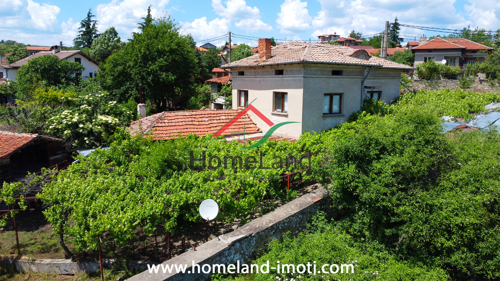 ������� ���� | Imot.bg � ����������� 1