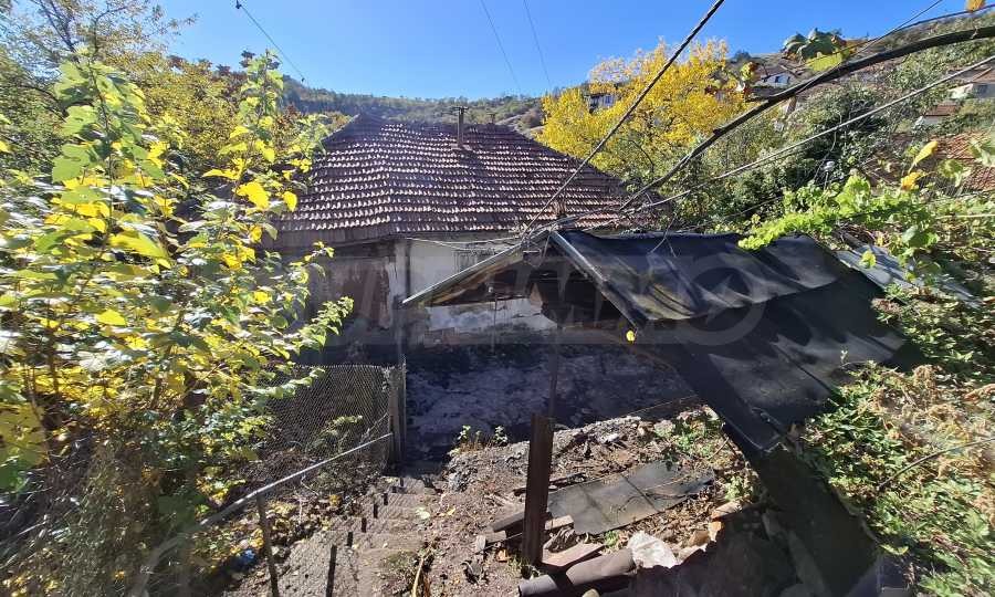 ������� ���� | Imot.bg � ����������� 4