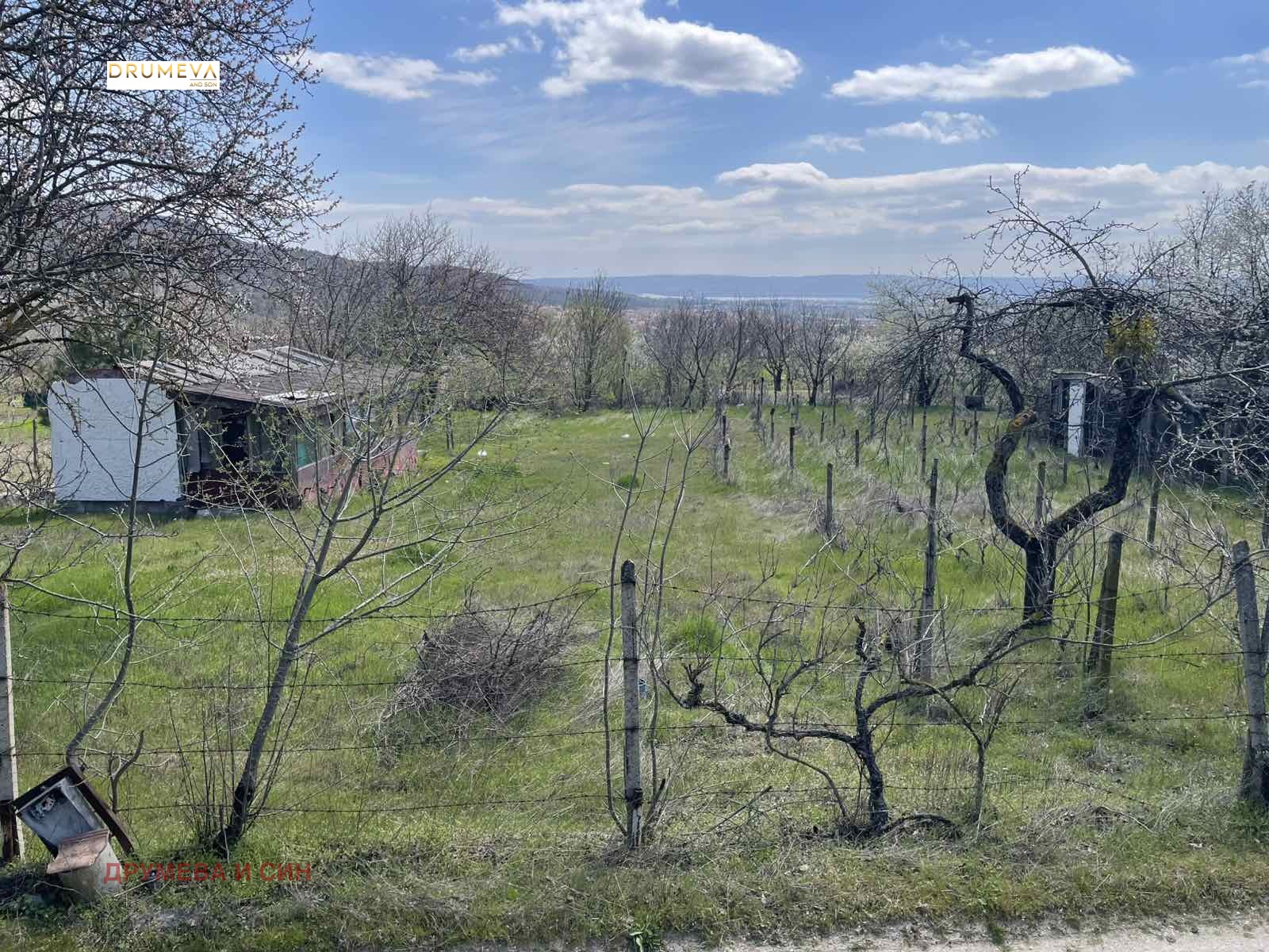 ������� ���� | Imot.bg � ����������� 3