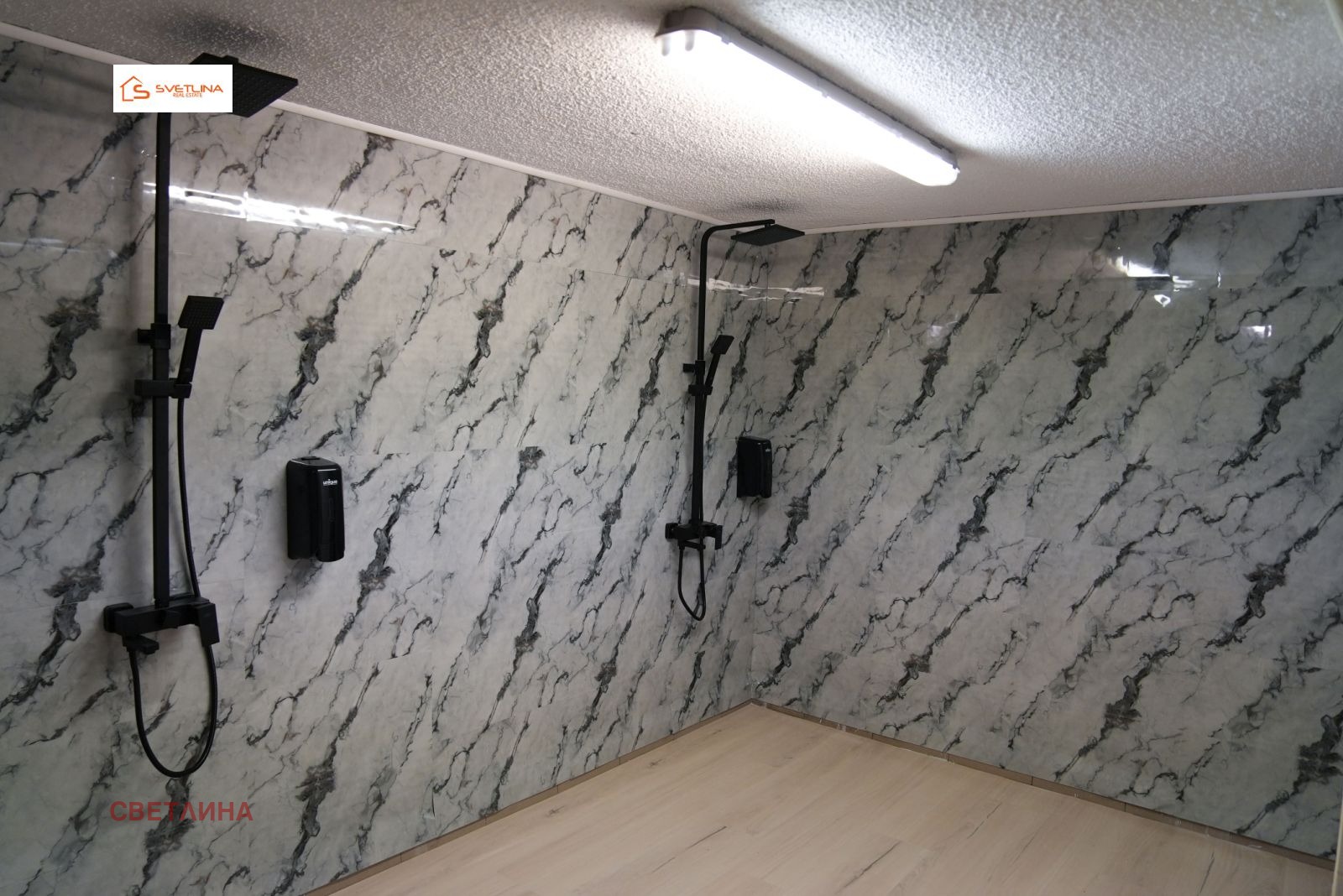 ������� ������� | Imot.bg � ����������� 9