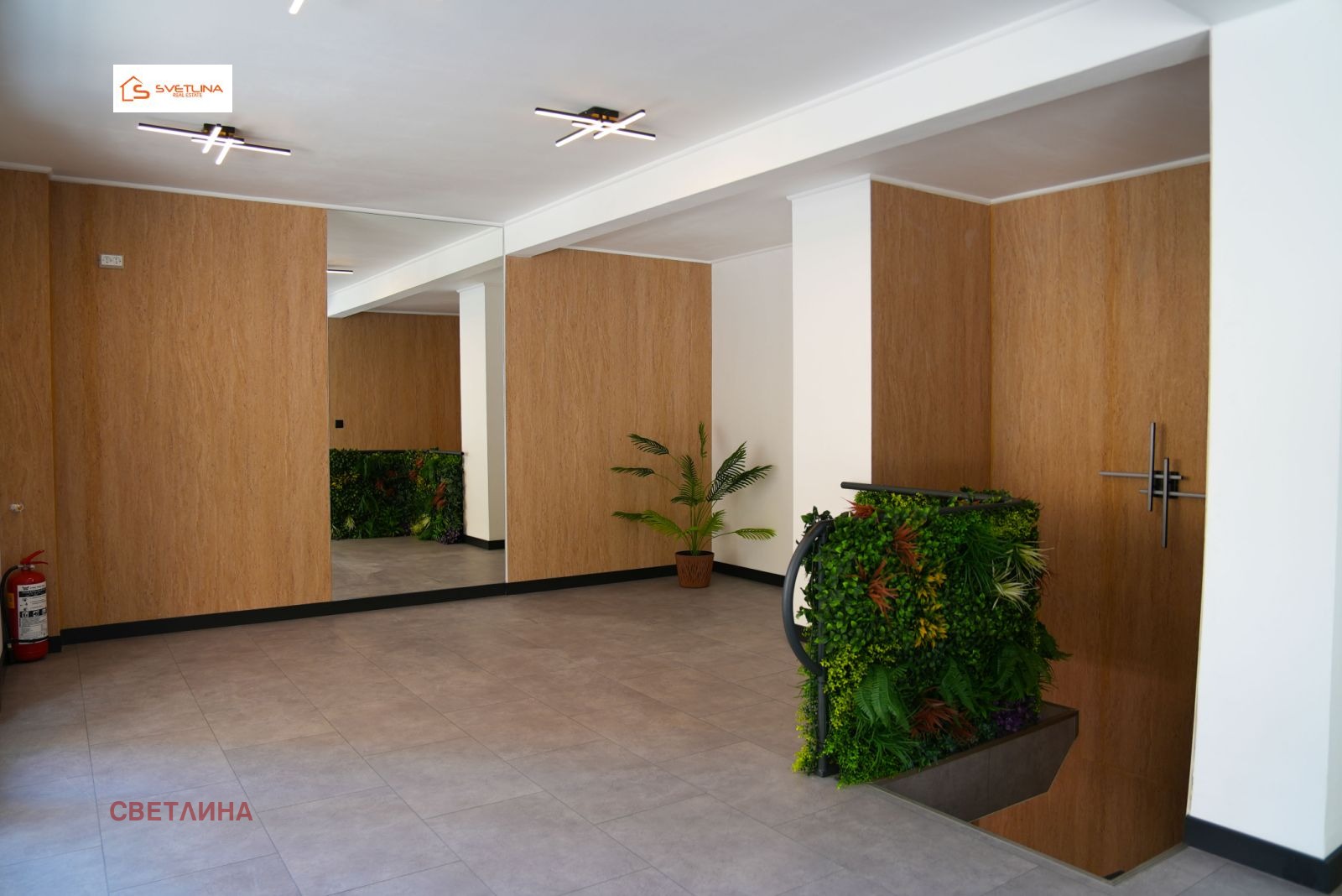 ������� ������� | Imot.bg � ����������� 7