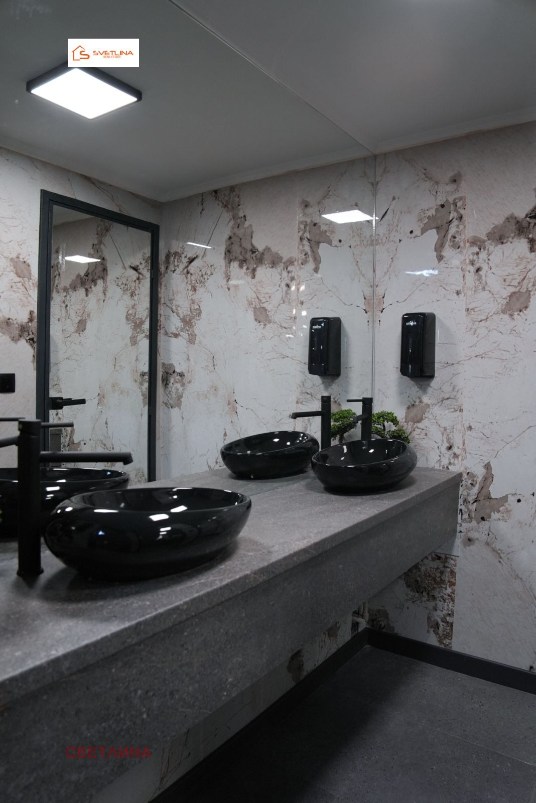 ������� ������� | Imot.bg � ����������� 5