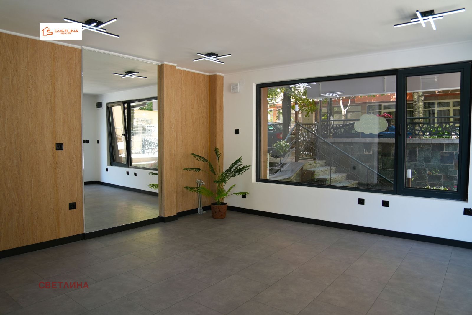 ������� ������� | Imot.bg � ����������� 6