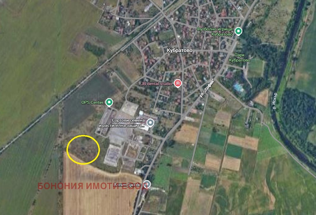 ������� ������ | Imot.bg � ����������� 4