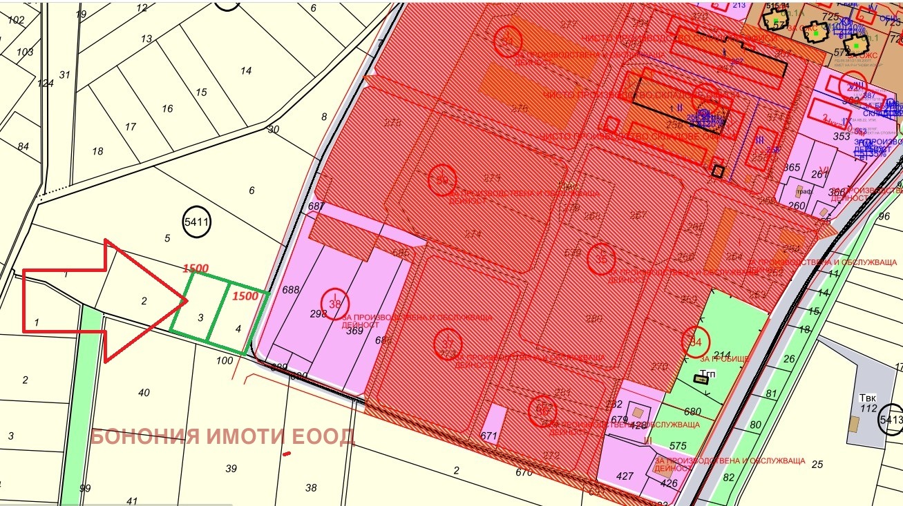 ������� ������ | Imot.bg � ����������� 1