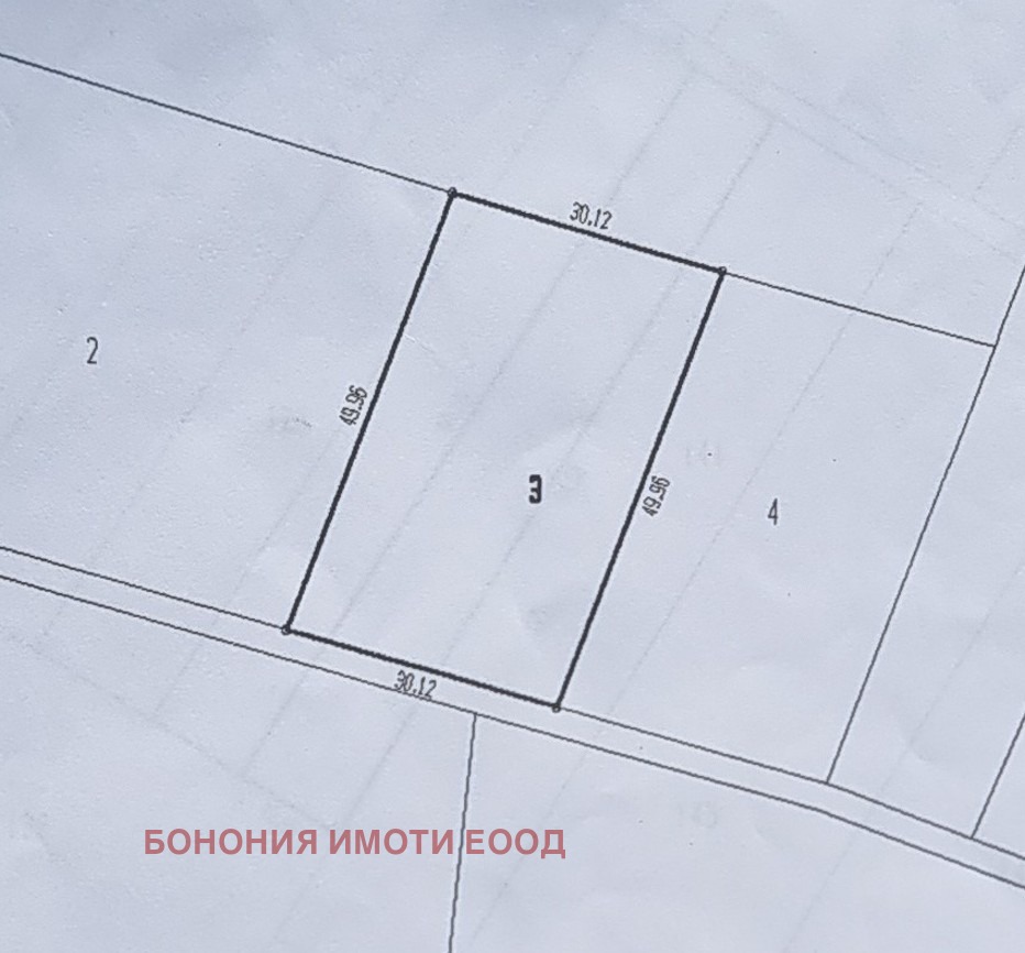 ������� ������ | Imot.bg � ����������� 6