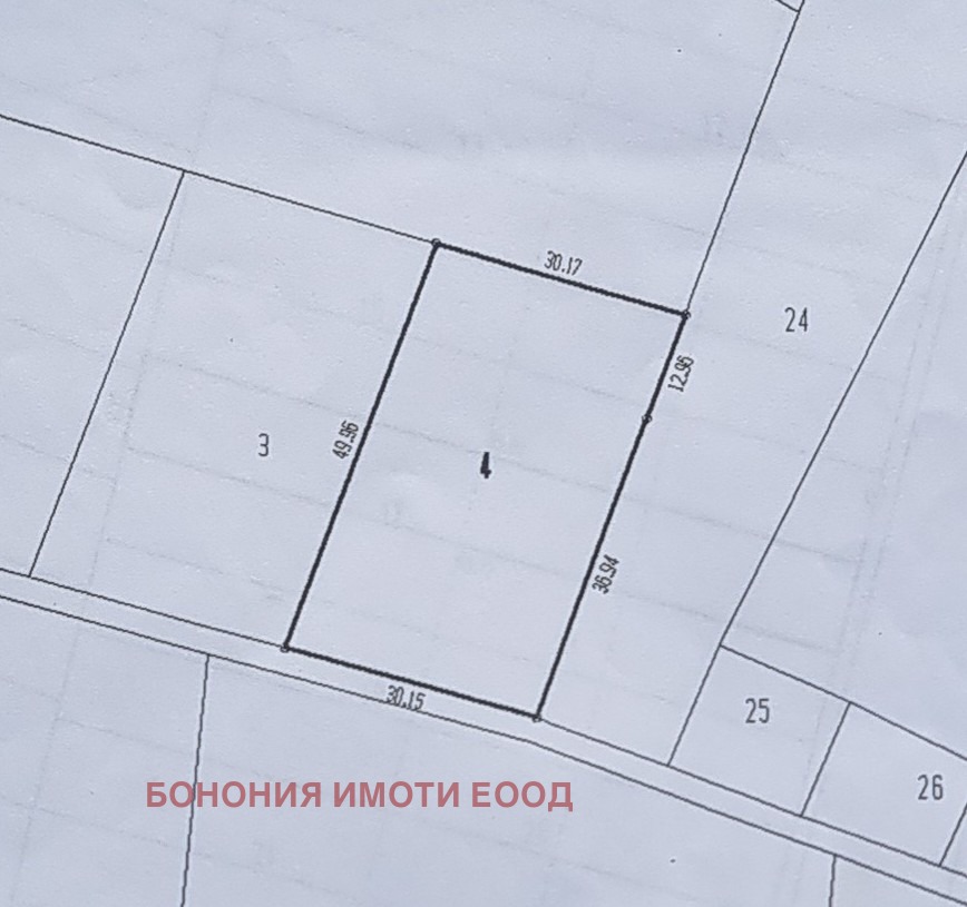 ������� ������ | Imot.bg � ����������� 5