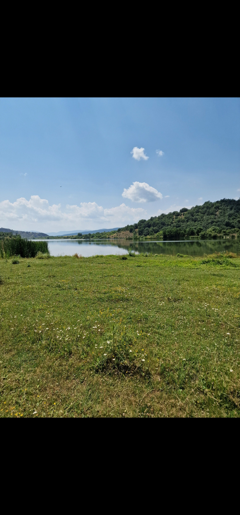 ������� ���������� ���� | Imot.bg � ����������� 12