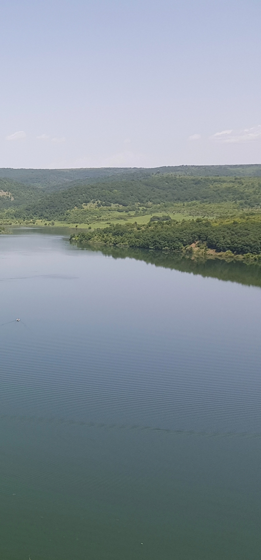 ������� ���������� ���� | Imot.bg � ����������� 10