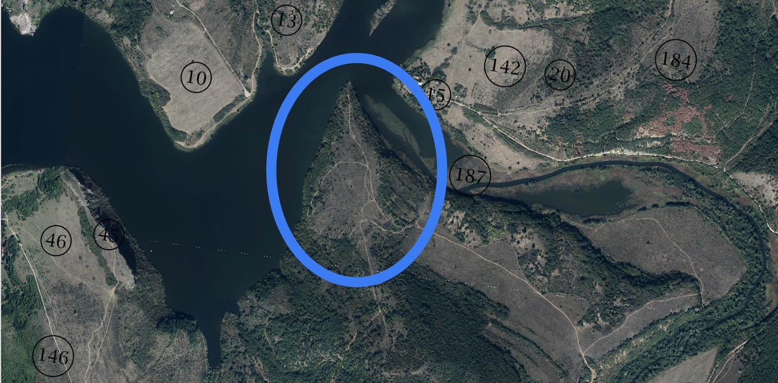 ������� ���������� ���� | Imot.bg � ����������� 5