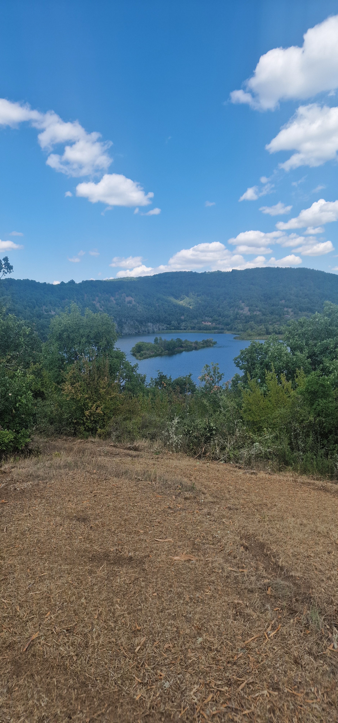 ������� ���������� ���� | Imot.bg � ����������� 8