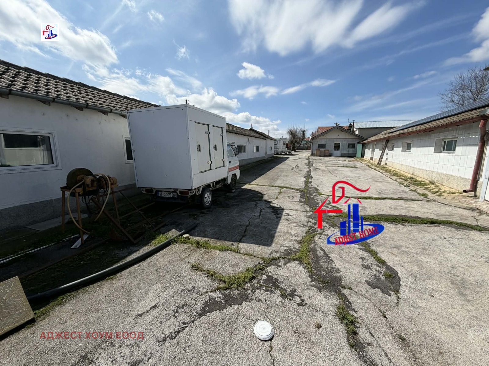 ������� ����� | Imot.bg � ����������� 2