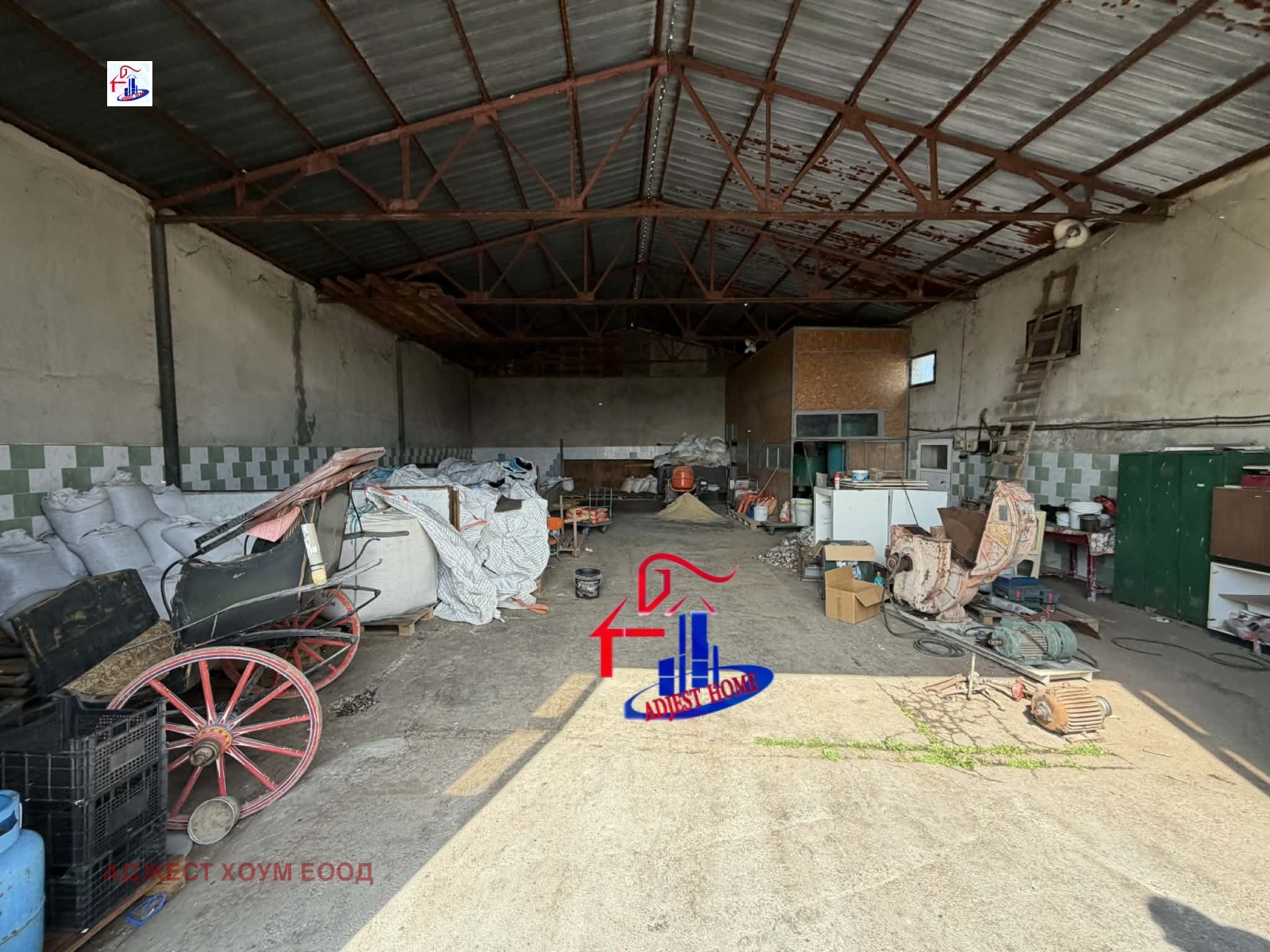 ������� ����� | Imot.bg � ����������� 4