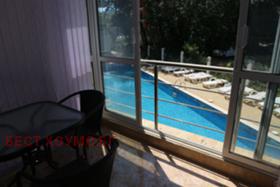 ������� 1-����� | Imot.bg � ����� ������ 12