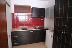 ������� 1-����� | Imot.bg � ����� ������ 6