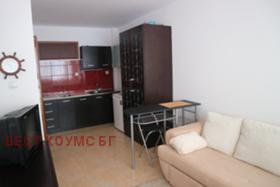 ������� 1-����� | Imot.bg � ����� ������ 8