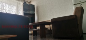 Estúdio Mladost 3, Sofia