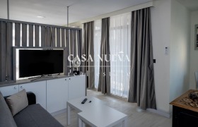 Studio Obzor, regiunea Burgas