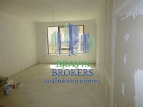 ����� ������� 1-�����,���� �����, �������� �����