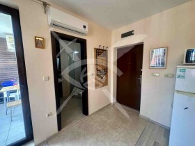 ������� 1-����� | Imot.bg � ����� ������ 5