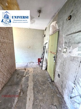 ������� 1-����� | Imot.bg � ����� ������ 8