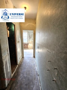 ������� 1-����� | Imot.bg � ����� ������ 10