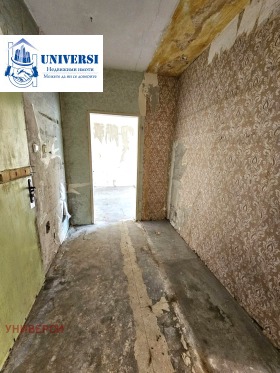 ������� 1-����� | Imot.bg � ����� ������ 9