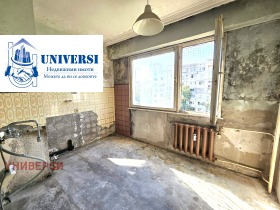 ������� 1-����� | Imot.bg � ����� ������ 11
