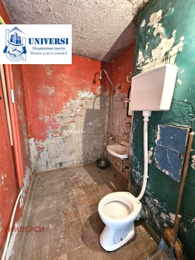 ������� 1-����� | Imot.bg � ����� ������ 12