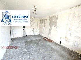 ������� 1-����� | Imot.bg � ����� ������ 7
