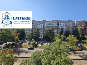 ������� 1-����� | Imot.bg � ����� ������ 6