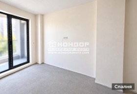 ������� 2-����� | Imot.bg � ����� ������ 8
