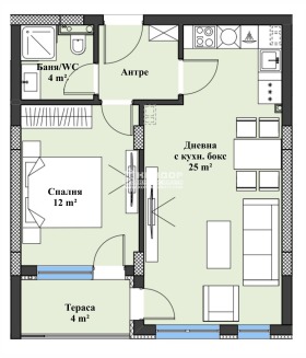 ������� 2-����� | Imot.bg � ����� ������ 7