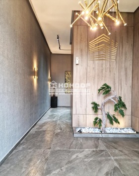 ������� 2-����� | Imot.bg � ����� ������ 10