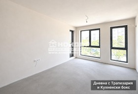 ������� 2-����� | Imot.bg � ����� ������ 4