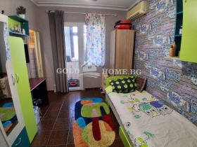 1 chambre Vastanitcheski, Plovdiv 3