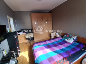 1 chambre Vastanitcheski, Plovdiv 5