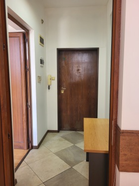  2- | Imot.bg    8