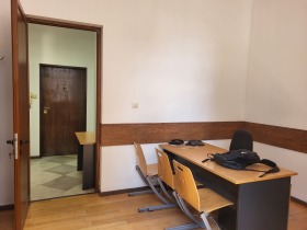  2- | Imot.bg    3