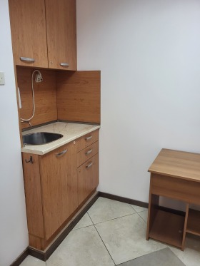  2- | Imot.bg    6