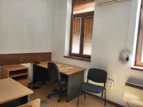  2- | Imot.bg    2