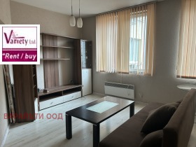  2- | Imot.bg    3