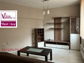  2- | Imot.bg    2