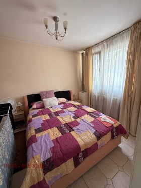  2- | Imot.bg    12