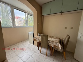  2- | Imot.bg    10