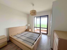 ������� ���� | Imot.bg � ����� ������ 6
