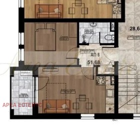 ����� ������� 2-�����,��. ������, ������ ������>